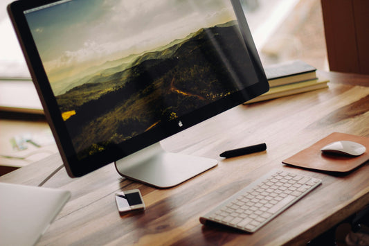 The Importance of Legal Forms in Real Estate Transactions