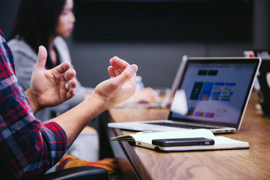 How to Create a Real Estate Budget Using Excel