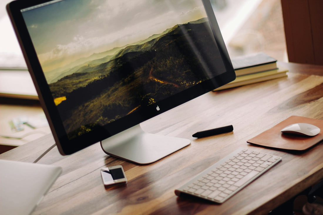 The Importance of Legal Forms in Real Estate Transactions